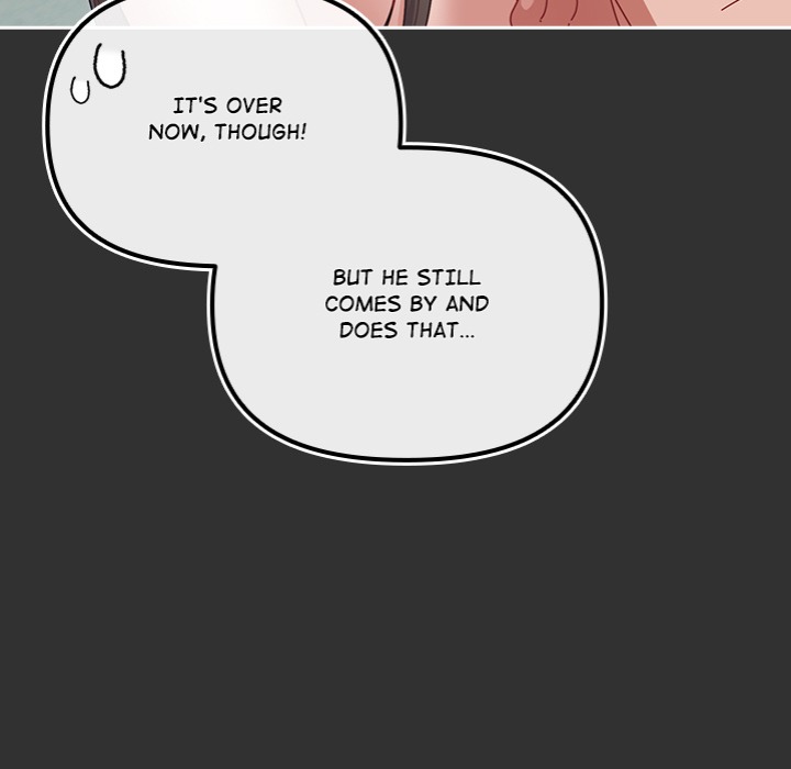 but-i-love-you-chap-34-180