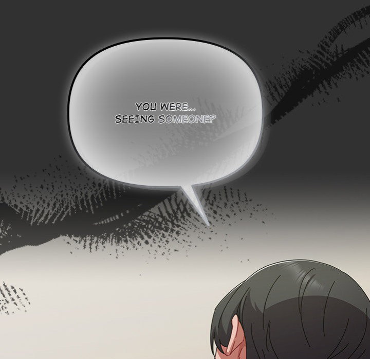 but-i-love-you-chap-34-181