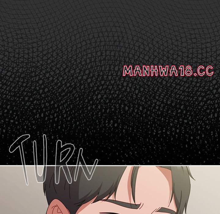 but-i-love-you-chap-34-184