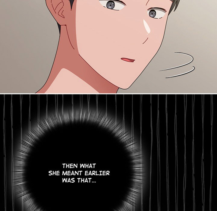 but-i-love-you-chap-34-185