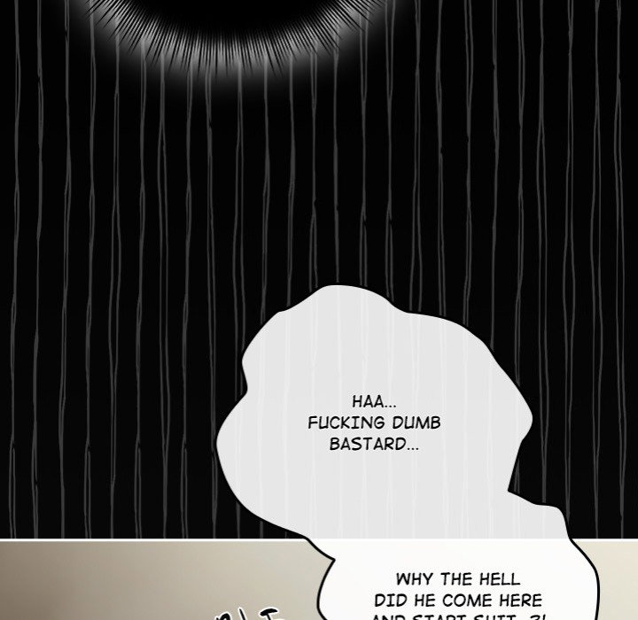 but-i-love-you-chap-34-186