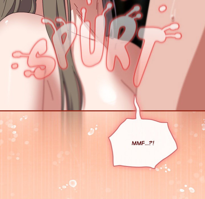 but-i-love-you-chap-34-18