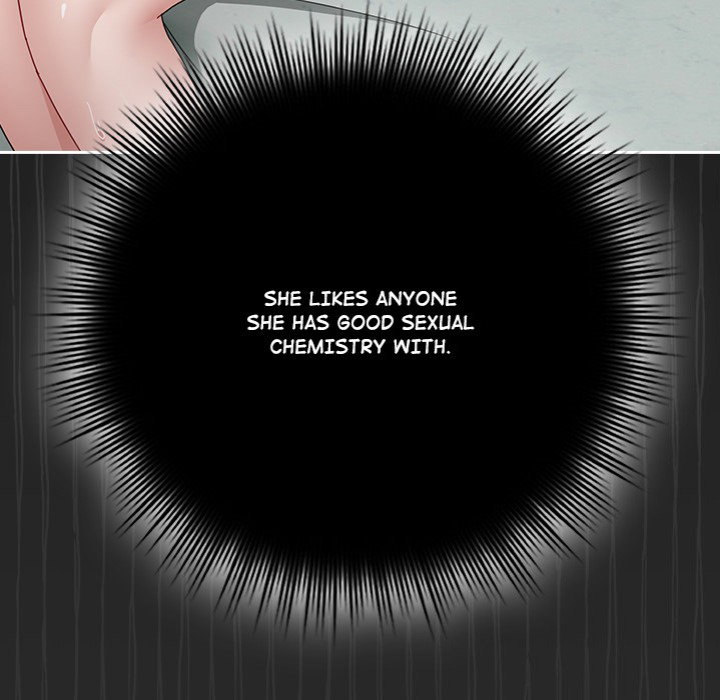 but-i-love-you-chap-34-189