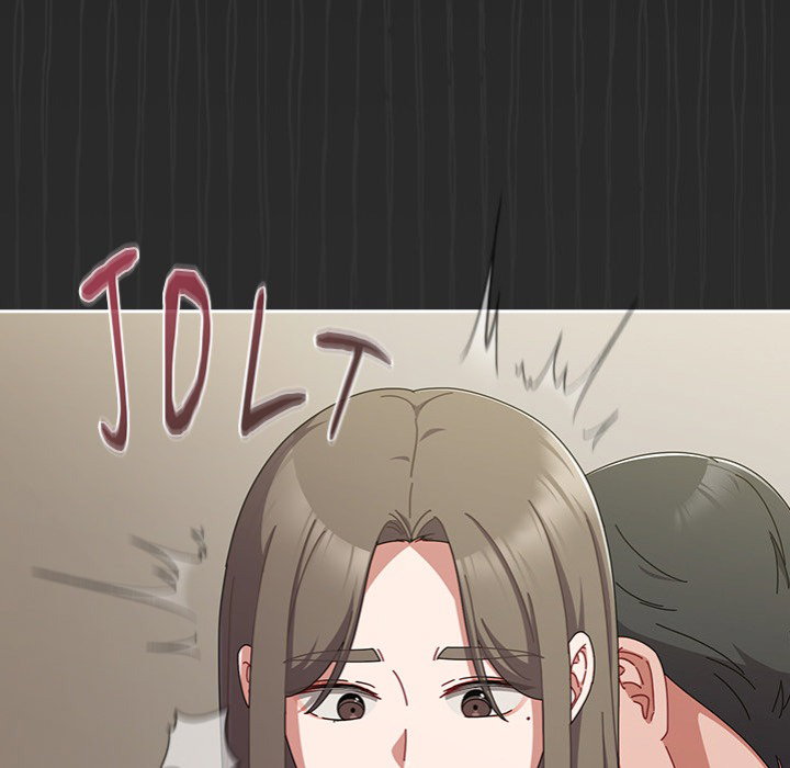 but-i-love-you-chap-34-190
