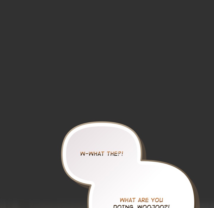 but-i-love-you-chap-34-193