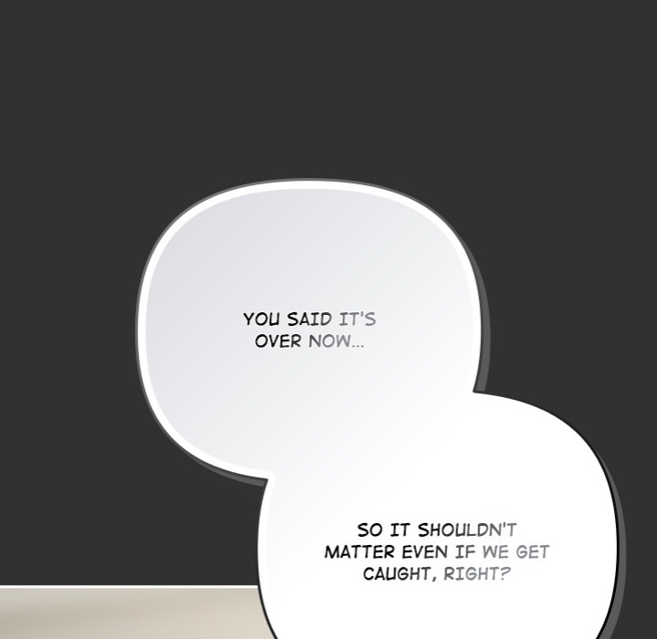 but-i-love-you-chap-34-197