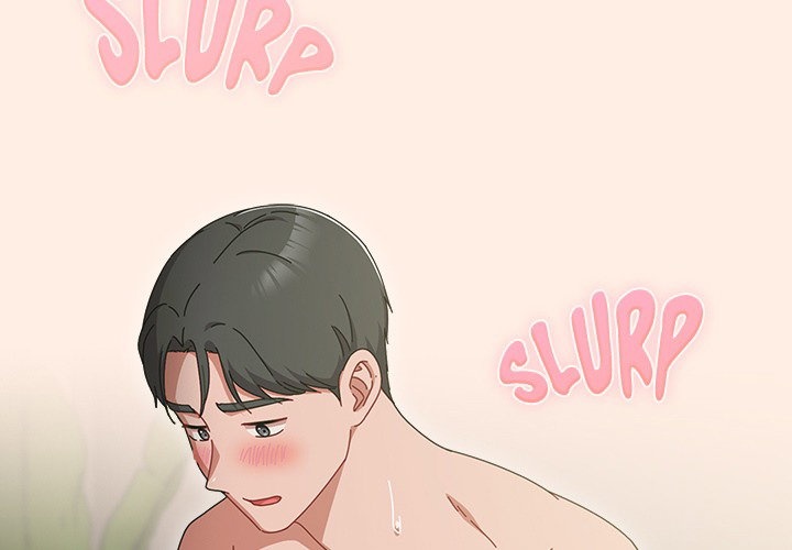 but-i-love-you-chap-34-1