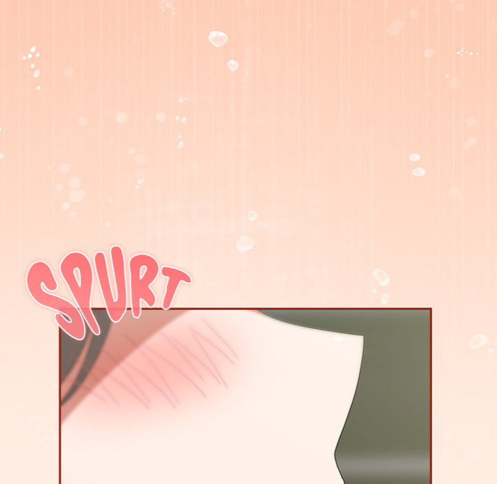 but-i-love-you-chap-34-19