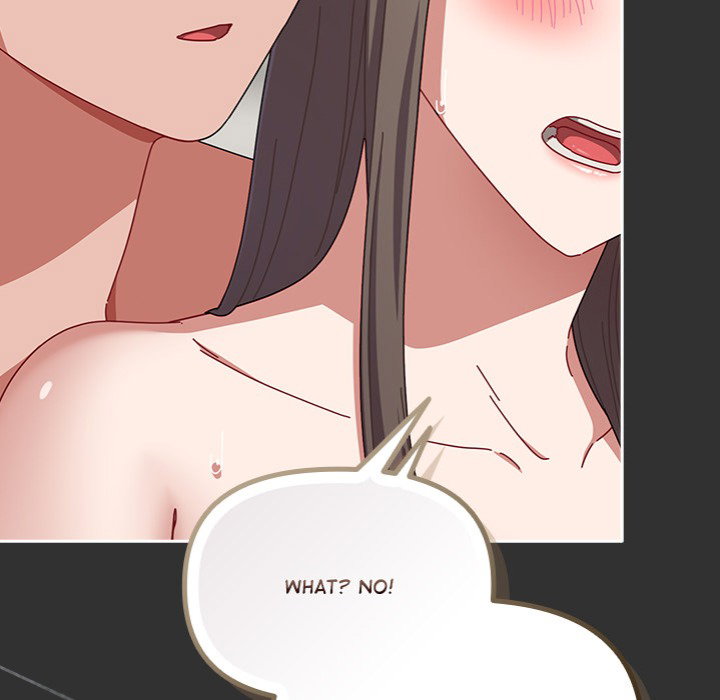but-i-love-you-chap-34-199