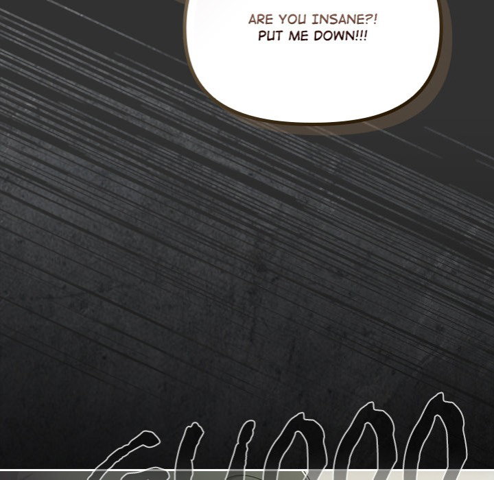 but-i-love-you-chap-34-200