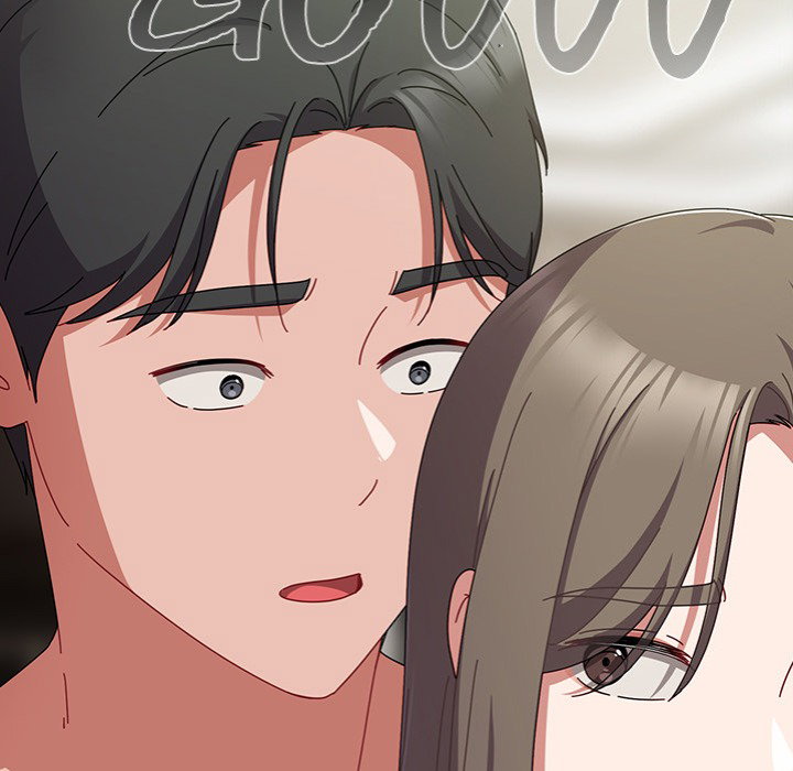 but-i-love-you-chap-34-201