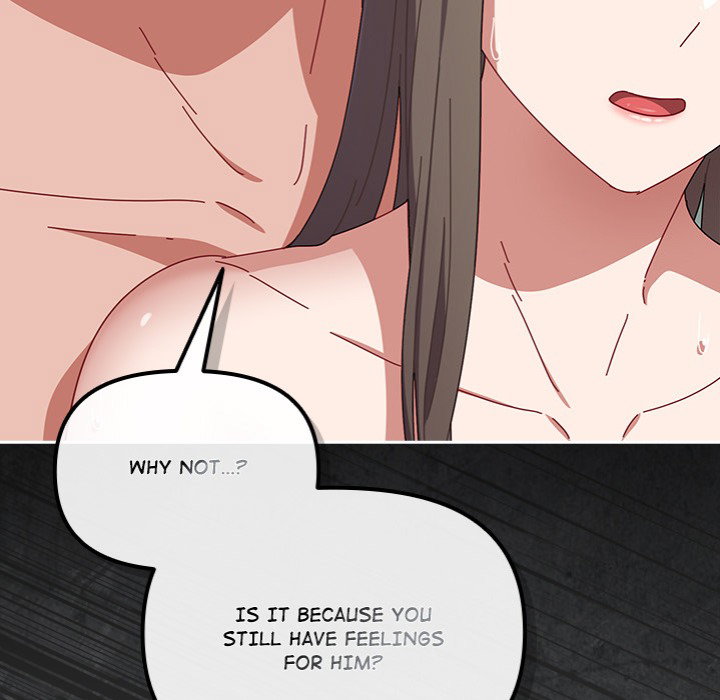 but-i-love-you-chap-34-202
