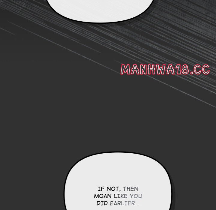 but-i-love-you-chap-34-203