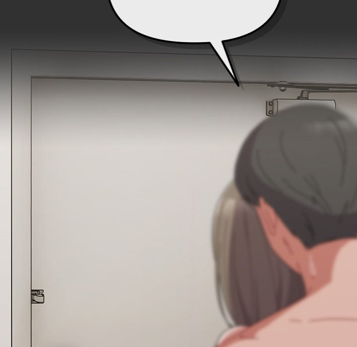 but-i-love-you-chap-34-204