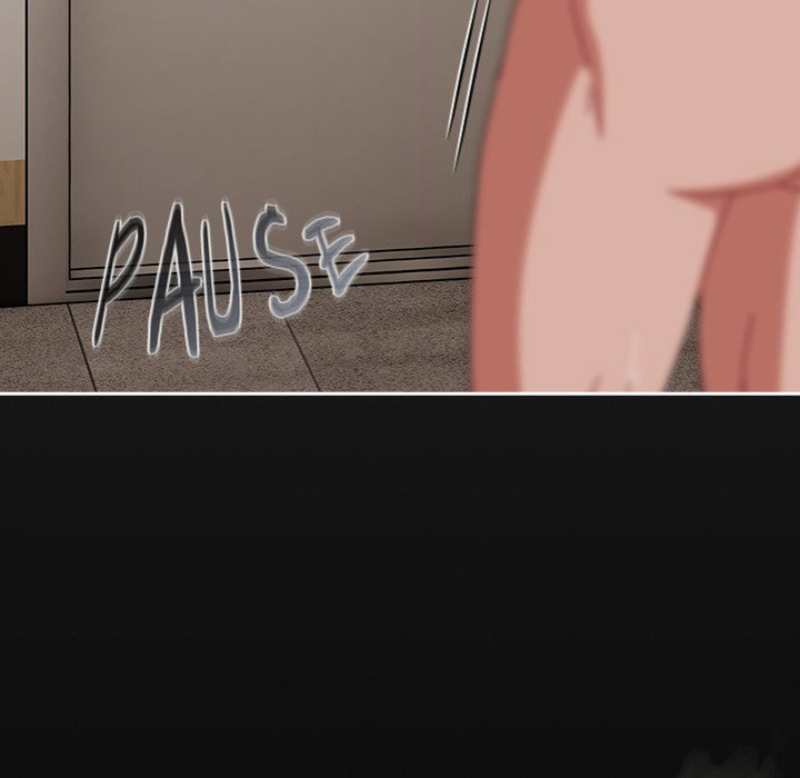 but-i-love-you-chap-34-206