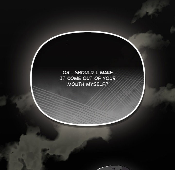 but-i-love-you-chap-34-207