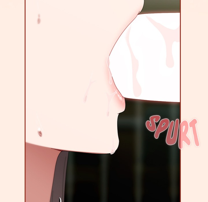 but-i-love-you-chap-34-20