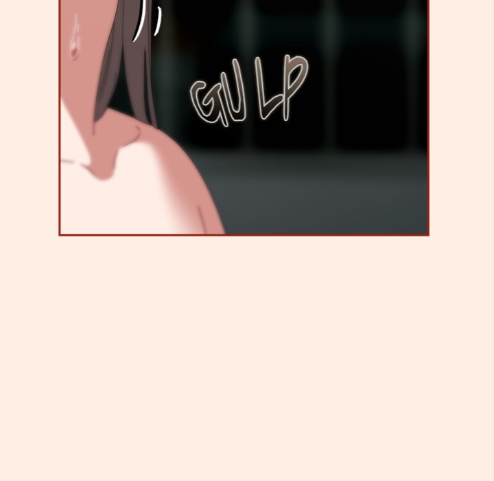but-i-love-you-chap-34-21