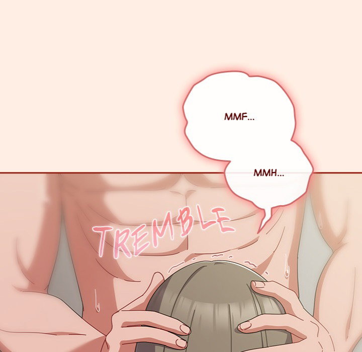 but-i-love-you-chap-34-22