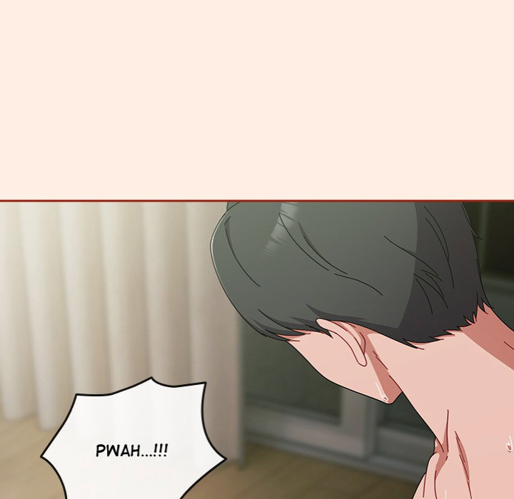 but-i-love-you-chap-34-26