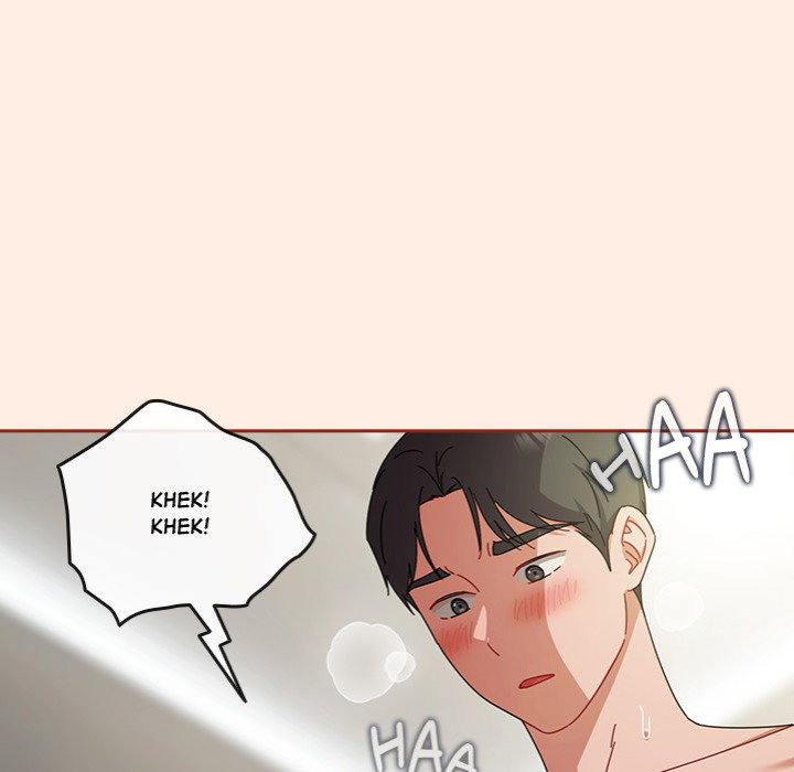 but-i-love-you-chap-34-29