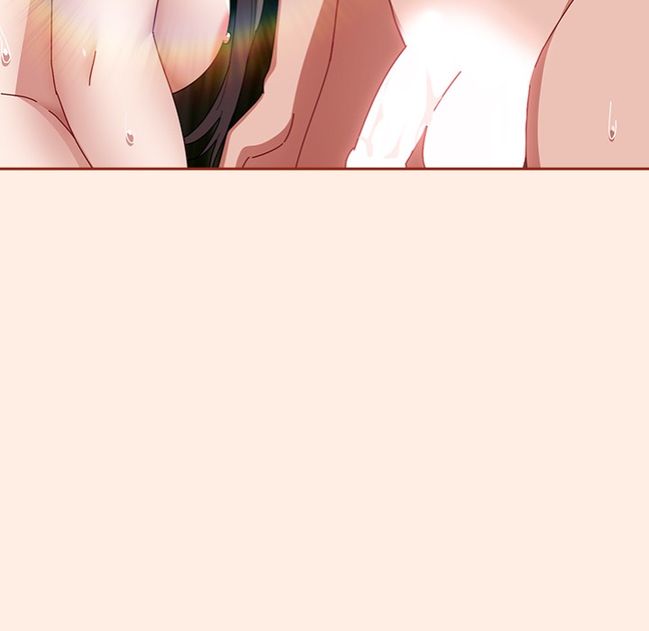 but-i-love-you-chap-34-31