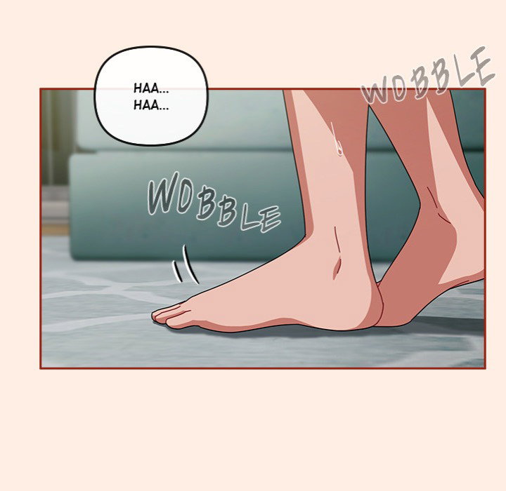 but-i-love-you-chap-34-32