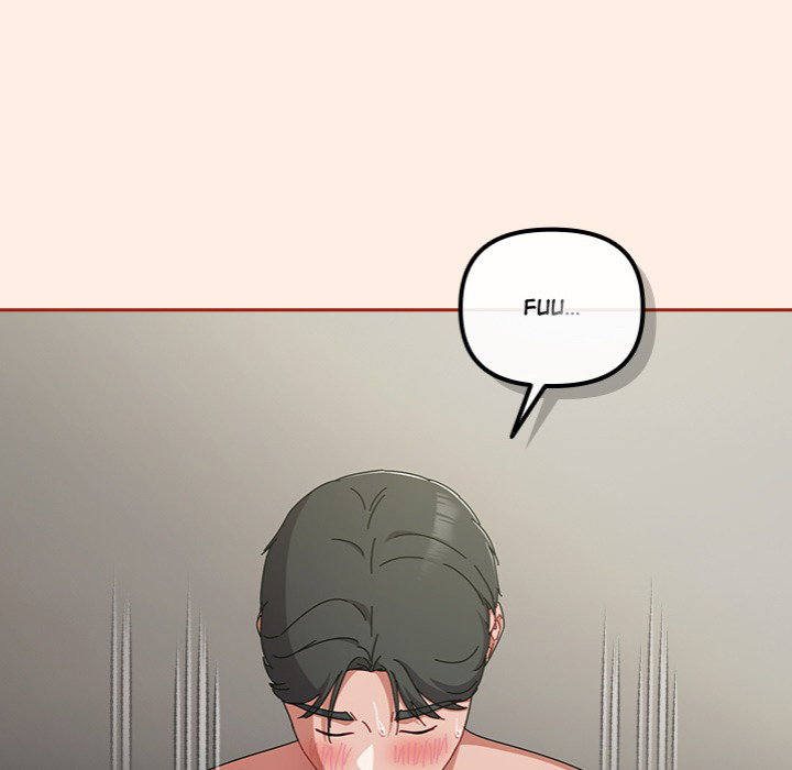 but-i-love-you-chap-34-33