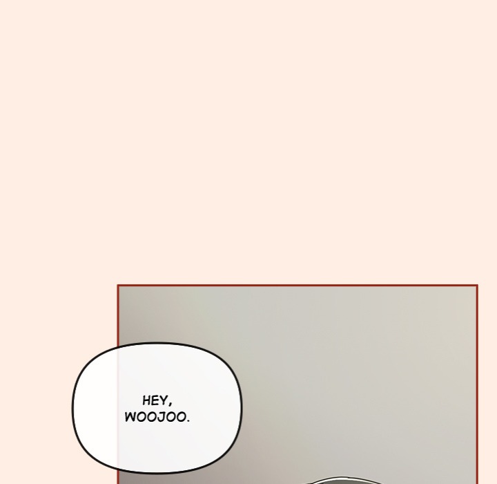 but-i-love-you-chap-34-36