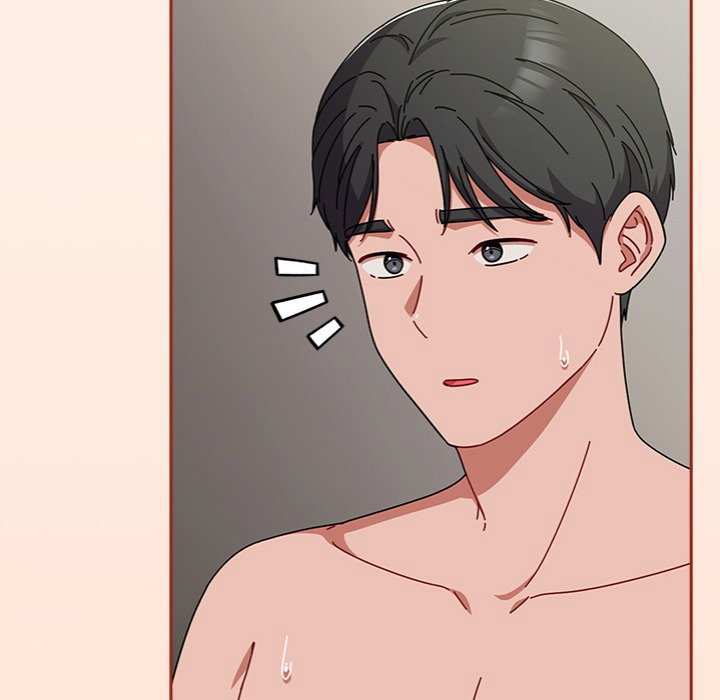 but-i-love-you-chap-34-37