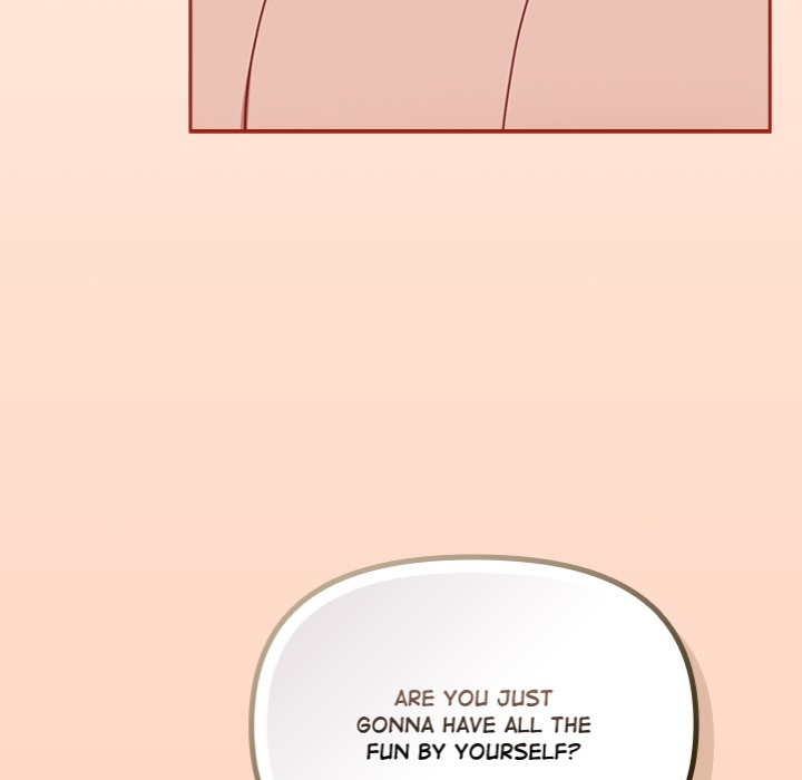 but-i-love-you-chap-34-38