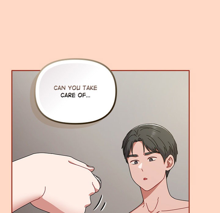 but-i-love-you-chap-34-41