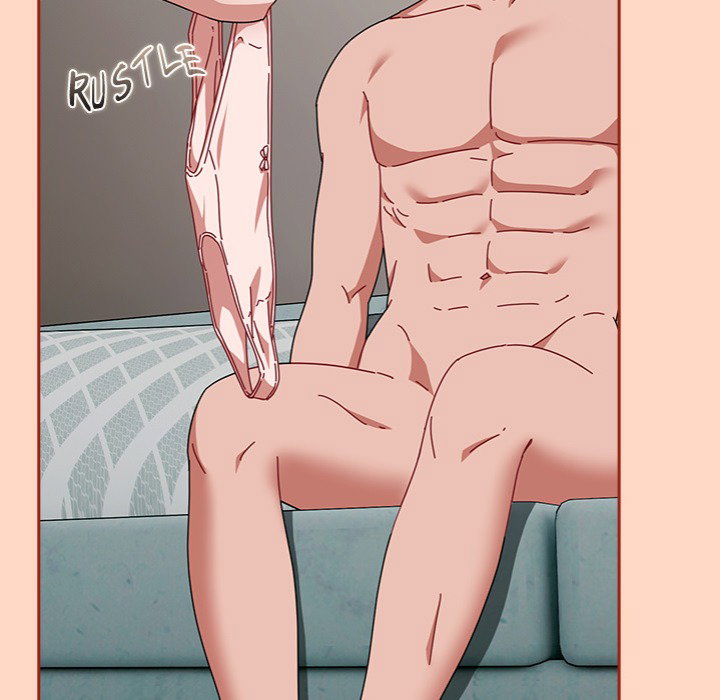 but-i-love-you-chap-34-42