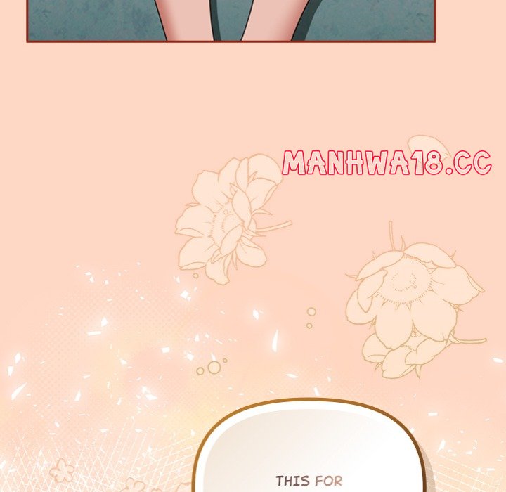 but-i-love-you-chap-34-43