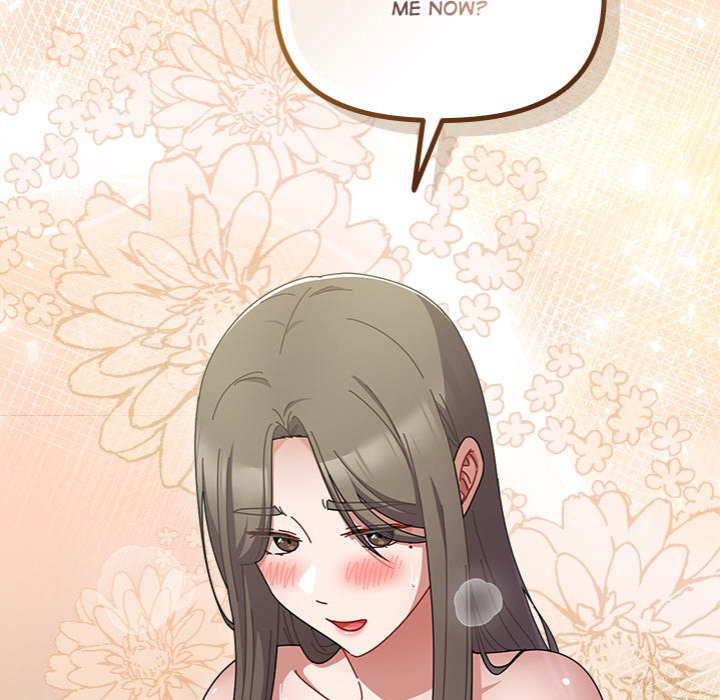 but-i-love-you-chap-34-44