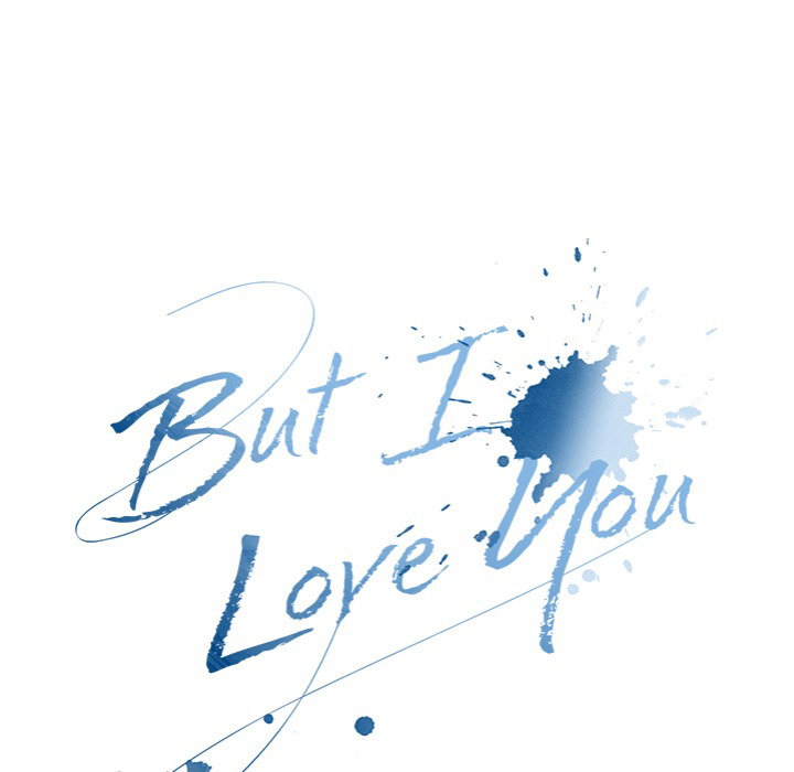 but-i-love-you-chap-34-48