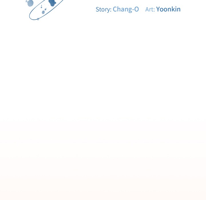 but-i-love-you-chap-34-49