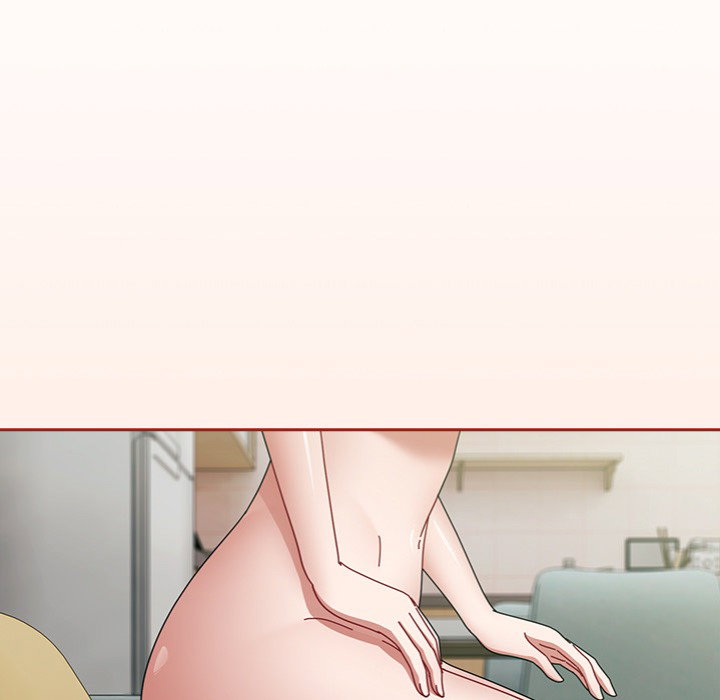 but-i-love-you-chap-34-50