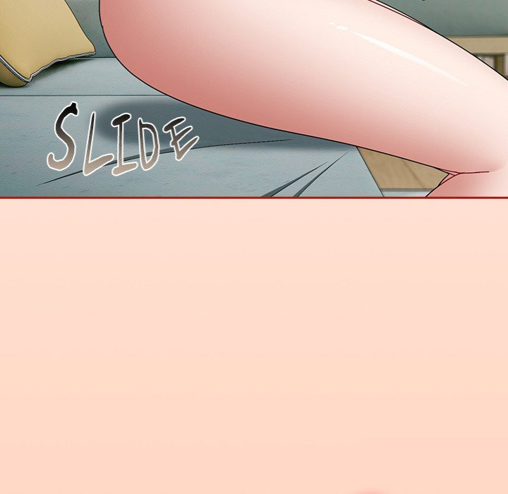 but-i-love-you-chap-34-51