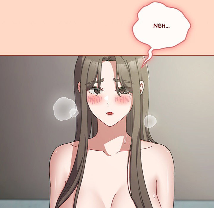 but-i-love-you-chap-34-52
