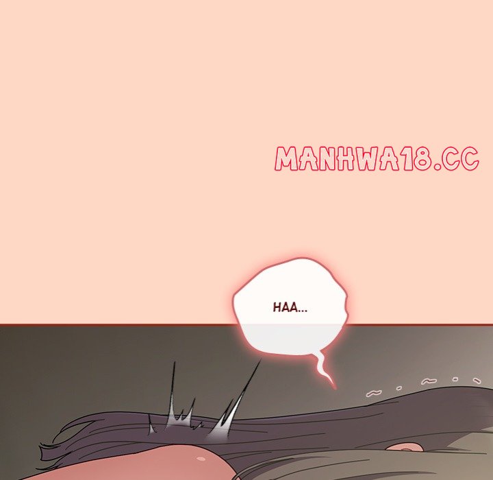 but-i-love-you-chap-34-54