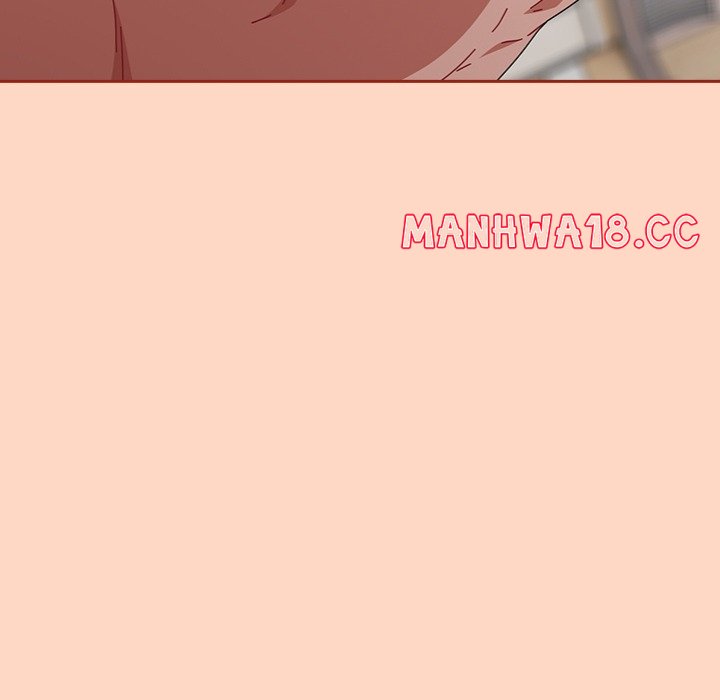 but-i-love-you-chap-34-57