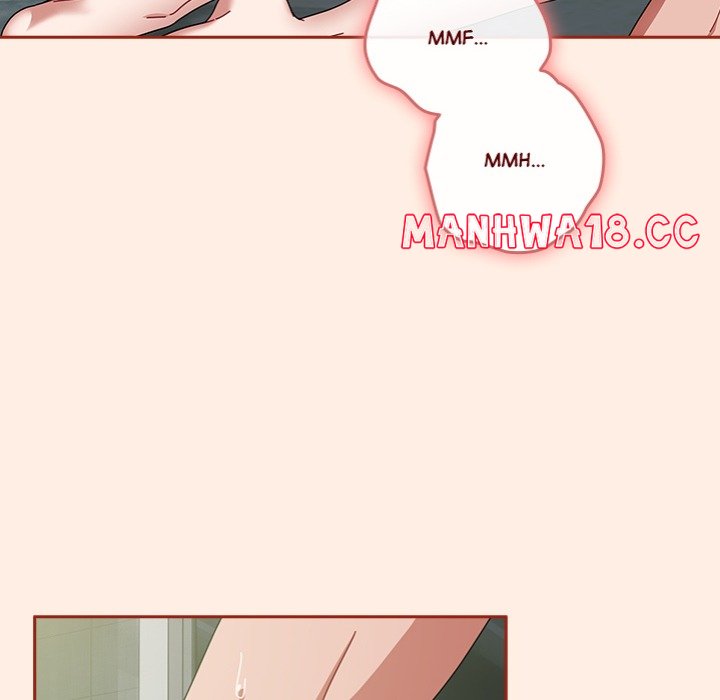 but-i-love-you-chap-34-5