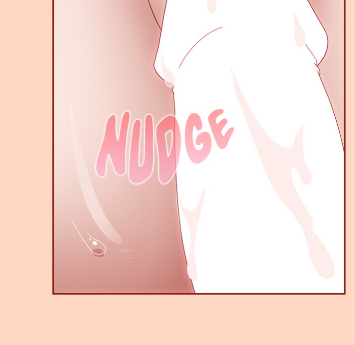 but-i-love-you-chap-34-59