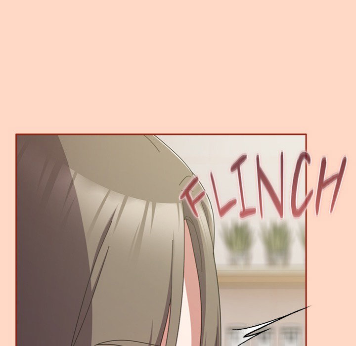 but-i-love-you-chap-34-60