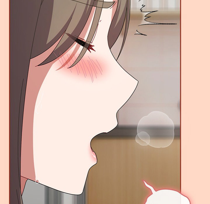 but-i-love-you-chap-34-61