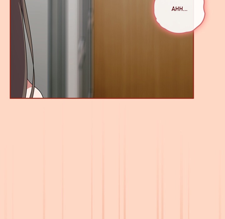 but-i-love-you-chap-34-62
