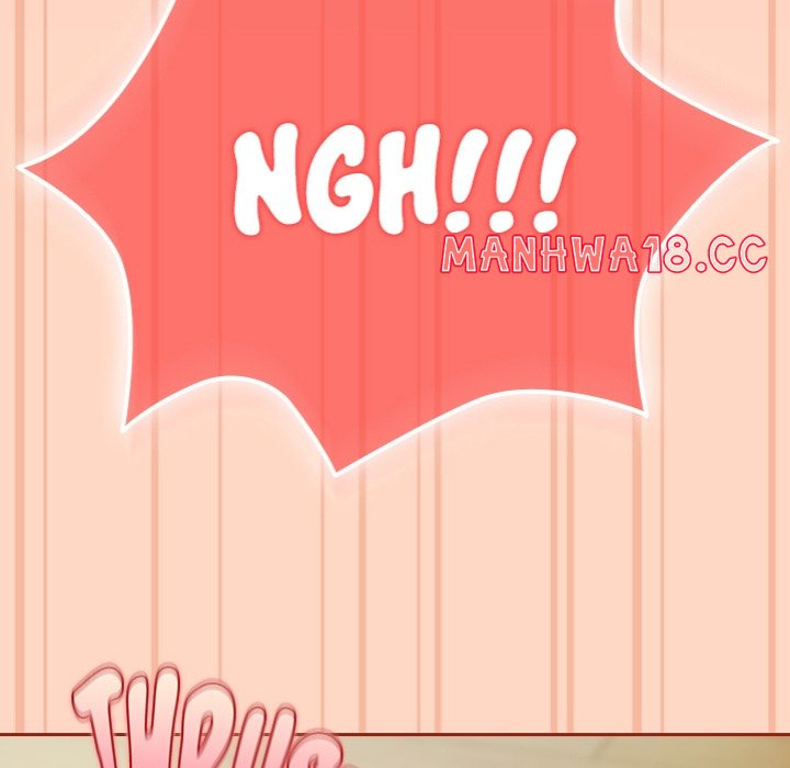 but-i-love-you-chap-34-66