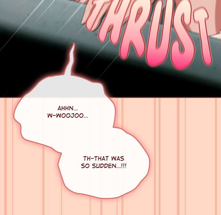 but-i-love-you-chap-34-69