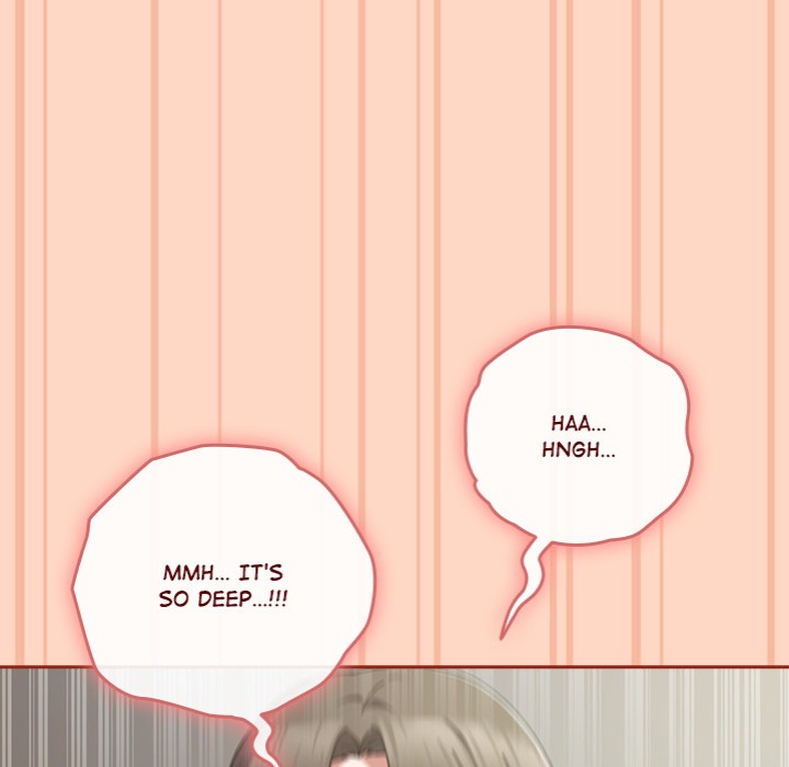 but-i-love-you-chap-34-70